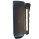 Литий ионный аккумулятор Вольта 60v12,5Ah, на раму