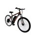 Электровелосипед Вольта Старт 1250