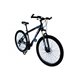 Горный велосипед Cтарт 29'
