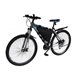 Электровелосипед Старт 1200