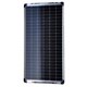 Солнечная панель 60v300w для электротранспорта