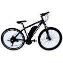 Электровелосипед Вольта Старт 1200