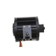 Электродвигатель QS motor 72v3000w