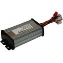 Контроллер Вольта 48v29A(1400w), для мотор колес 500 - 750w с датчиками и без датчиков Холла