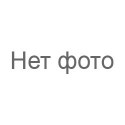 Купальник для плавания слитный женский LIPHS 69026 размер M-XL (полиамид, эластан, цвета в ассортименте) 11744 69026_Черный-сини